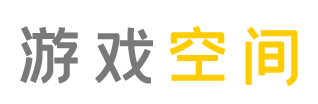 数字分析黄金网